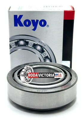 パーツ Koyo s-l400.jpg