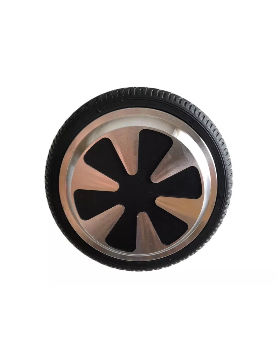 ヨネクル2 X 2 Wheel Replacement Hub Motor & Wheel 36V 150W - Yuanxing