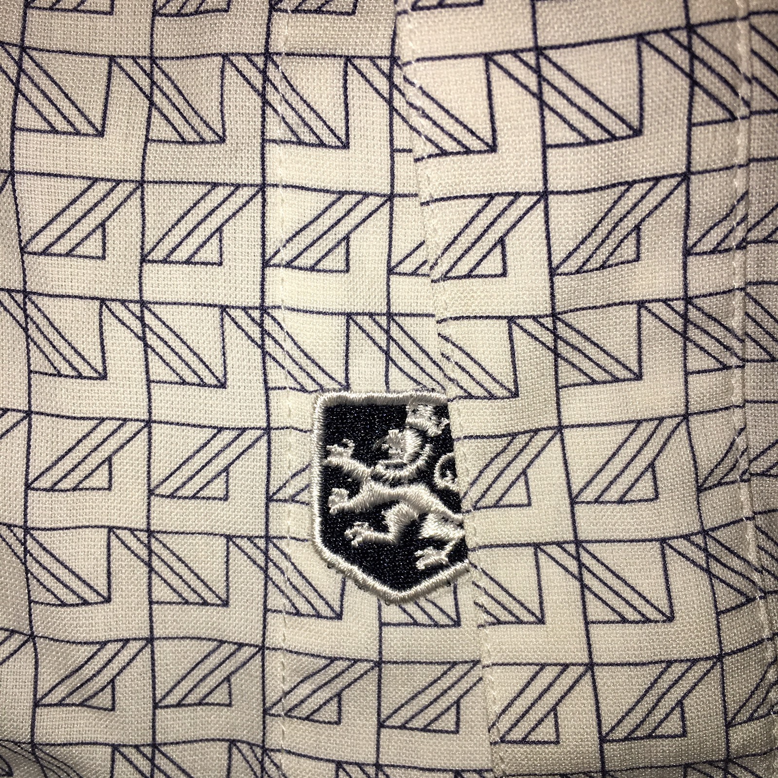 Picture 3 of 11