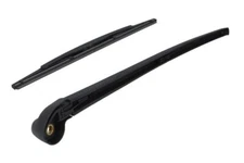 Wiper Arm Set, window cleaning MAGNETI MARELLI 000723180326