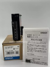 Omron PLC Module CJ1W-PD022 CJ1WPD022 New In Box Expedited Ship 1pcs