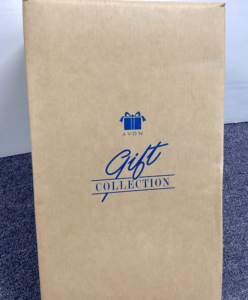 BIDÓN GRANDE DE CERÁMICA AVON (GB) Foto 4 de 4