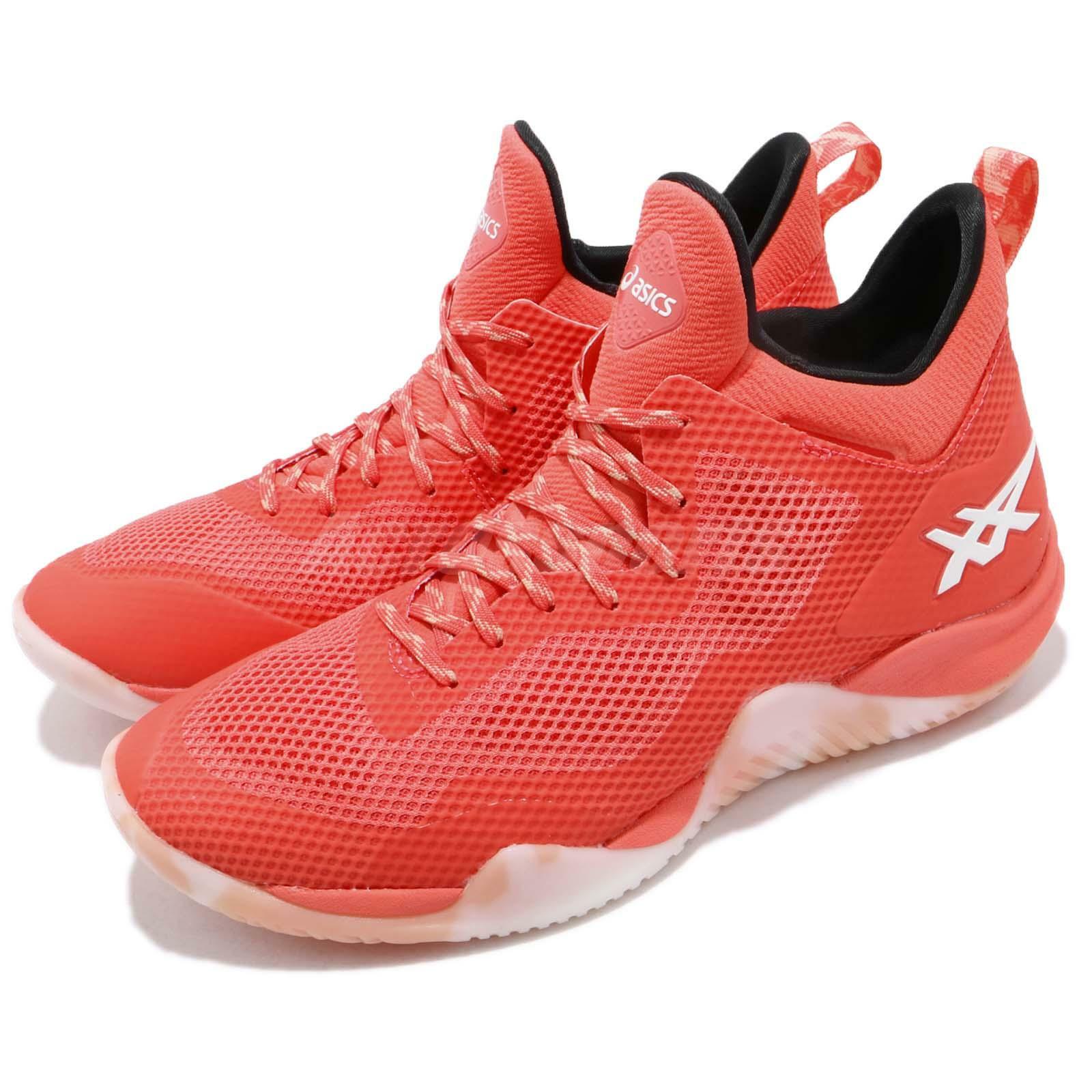 asics blaze nova 2019