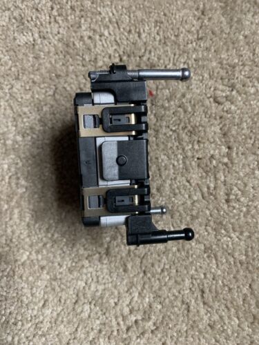 For Honda CR-V 2017-19 Adaptive Cruise Distance Sensor Radar Module 1BOSC29126 - Bild 5 von 6
