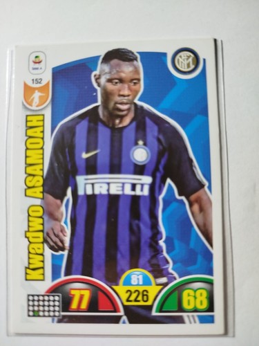 figurine calciatori panini adrenalyn XL annata 2018-2019 - Foto 42 di 161
