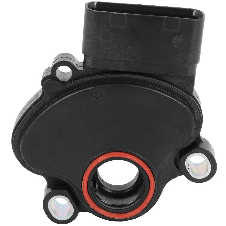 Sensor de rango de interruptor de seguridad neutro FN02-21-444 para 2003-2015 Mazda 2 3 5 6 CX-7 Foto 4 de 4
