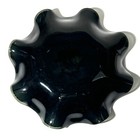 Bild 11 von 11