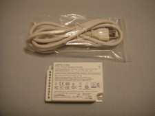 Lutron QSPS-1-35V Class2 Power Supply
