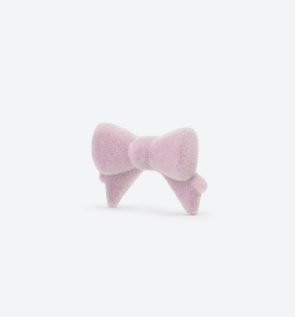 Gentle Monster x Jennie Jentle Salon, Aile.G Charm | eBay