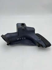 ‎^_^ 99 Kawasaki ZX9R ZX900 Right Ram Air Duct Tube Vent 14073-1707 for