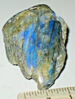 Picture 3 of 5