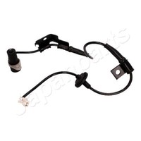 Japanparts ABS-H60 ABS Sensor FüR Hyundai