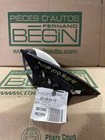 Used Left Door Mirror fits: 2013 Kia Optima Power turn signal EX Luxury Canada p