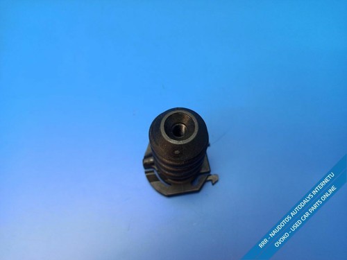 Mercedes-Benz E W211 C219 W221 W164 W251 Ersatz Rad Bolzen 1248980765 PUM24641