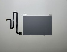 Microsoft Surface Laptop 3 / 4 15" Touchpad 1872 / 1873 / 1952 / 1953 / 1978