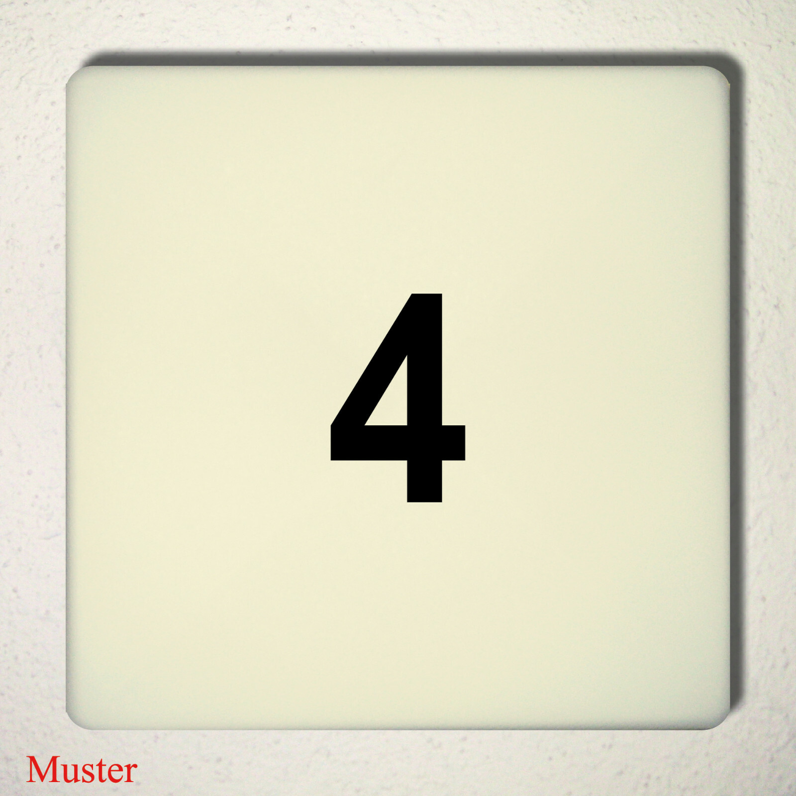 Imagen 5 de 67