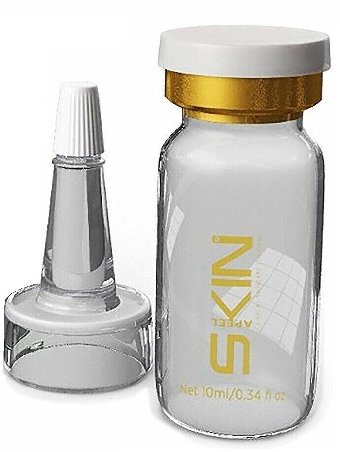 Anti Ageing Wrinkles Face Serum Rough Skin Care Collagen Firming Moisturising