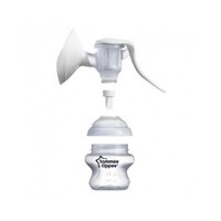 Manual Breast Pump Baby Feeding Accessories Portable Milk Bottle Mother Toddler Manual Breast Pump Baby Feeding Accessories Portable Milk Bottle Mother Toddler