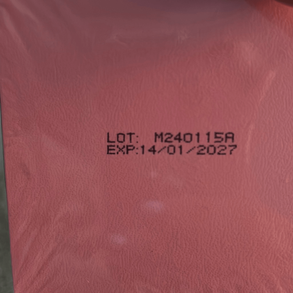 BREYLEE Pink Rose Eye Mask Under Eye Mask for Face Care NEW! eBay