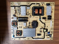 TCL 55 Le55fhdf3300z 08-PE461C4-PW200AA (40-E...