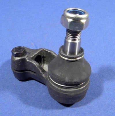 2x Febi Spurstangenkopf Opel Astra F und Vectra A Satz vorne links und rechts