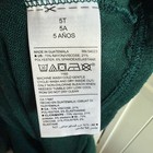 Foto 9 di 9