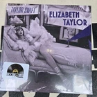 Taylor Swift - Elizabeth Taylor 7” Vinyl  Record Store Day 2026 RSD NEW & SEALED