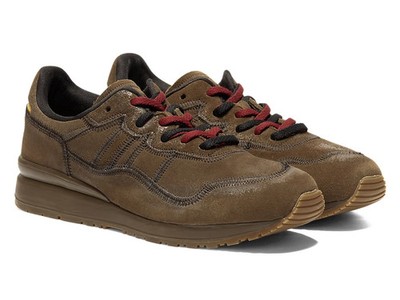 靴 Onitsuka Tiger s-l400.jpg