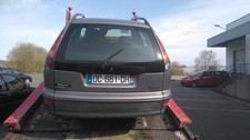 Feu avant (phare) Fiat MAREA