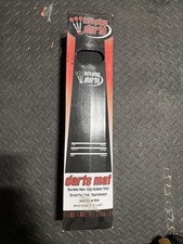 Dart mat