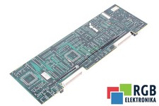 CT356 CT36ACO NUM - Reconditionné - Garantie 24 mois