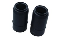 MaXgear 72-4308 Staubschutzkit, DäMpfer BMW 33536864434