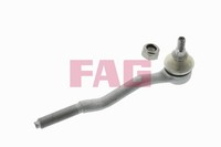 1X Fag 840 0646 10 Spurstangenkopf FüR Bmw Alpina