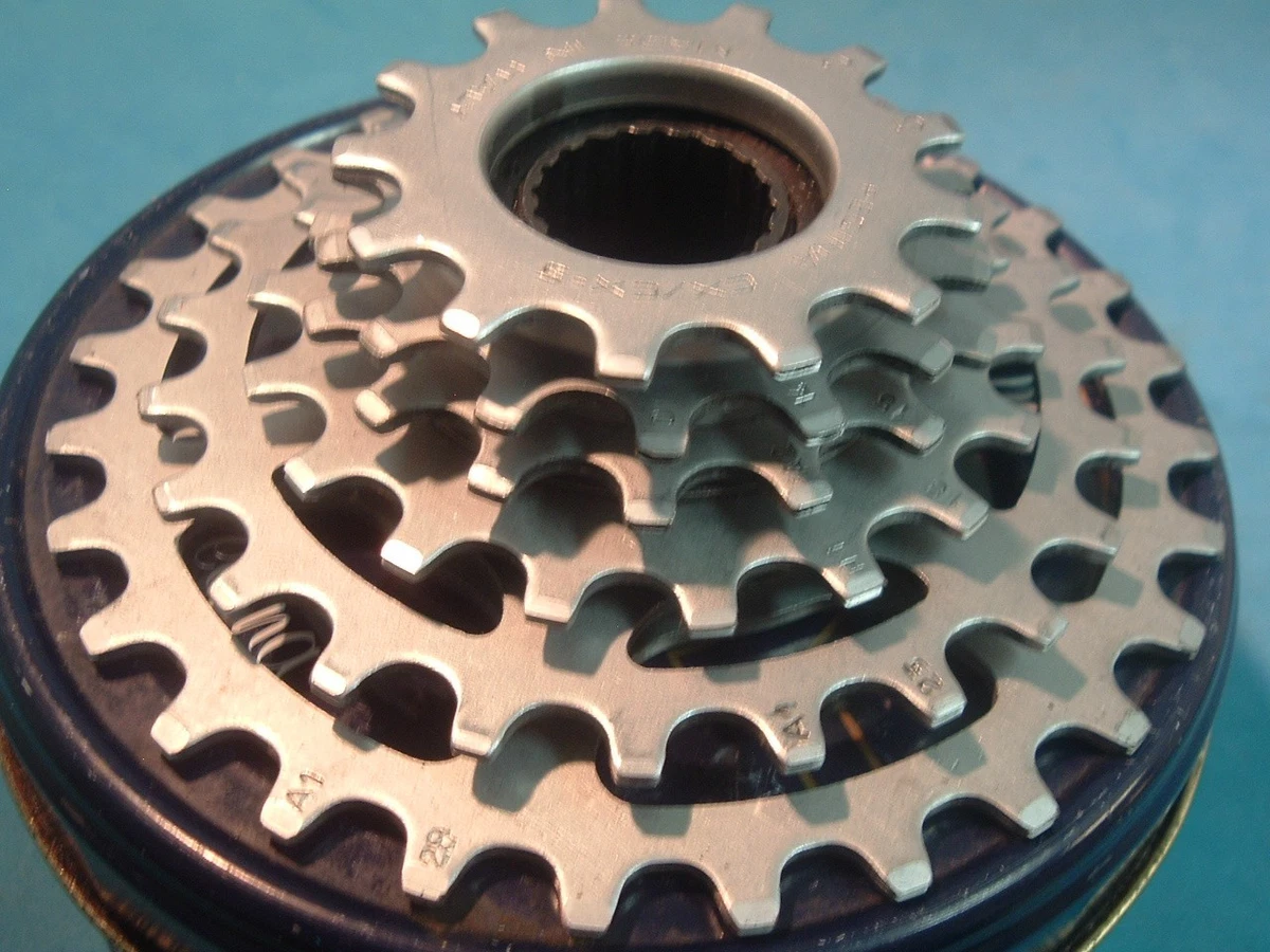Regina Freewheels for sale | eBay
