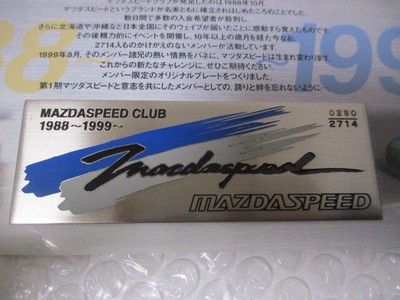 【Criminal Damage】ランダム レーシング RANDOM RACING BADGE Criminal Damage】ランダム レーシング RANDOM RACING BADGE