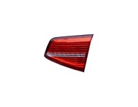 LED-RÜCKLICHT Innen Rechts Volkswagen Passat Limousine 2014-2019 Hella