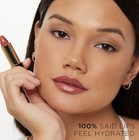 Hourglass Unlocked Satin Crème Lipstick~Sahara/#310~BNWB~4g/Full Size~MSRP $38 — photo 7