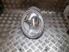 Feu avant (phare) Volkswagen NEW BEETLE