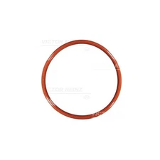 O Ring Seal, Camshaft or Throttle Body Porsche 911 924 930 99970146840