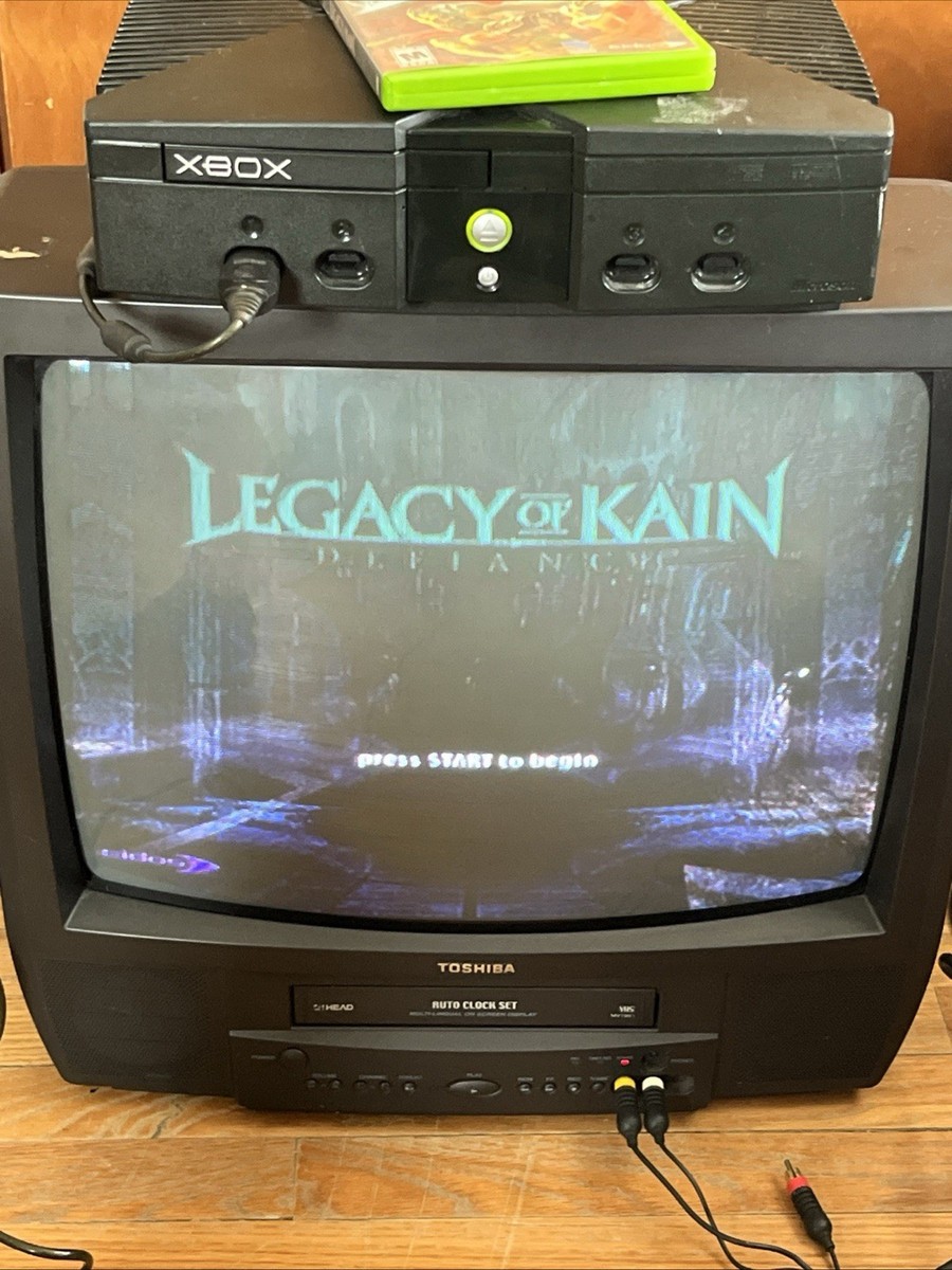 Toshiba MV19K1R 19