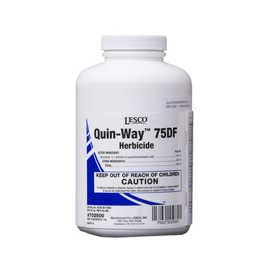 tordon herbicide label Tordon RTU Specialty Herbicide