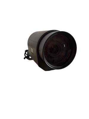 COMPUTAR H16Z7516AMS TV Zoomobjektiv 7,5 120mm
