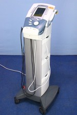 Chattanooga Vectra Genisys 2761 Combination Therapy Ultrasound Chiropractic