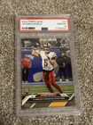 2024 Topps Now Jayden Daniels #23 PSA 10 Gem Mint