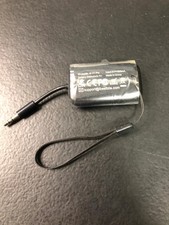 Beeitzie Model B101Pro Wireless Audio RX Receiver TX Transmitter Bluetooth