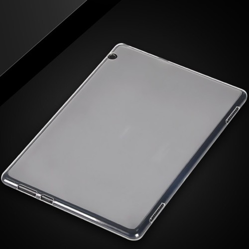 Schutzhülle für Huawei MediaPad T5 10 / Honor Pad 5 mit 10.1 Zoll Hülle Slim Cas - Bild 5 von 5