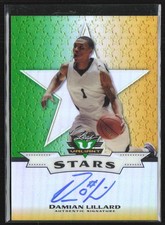 2013 Leaf Valiant Football Cards 25