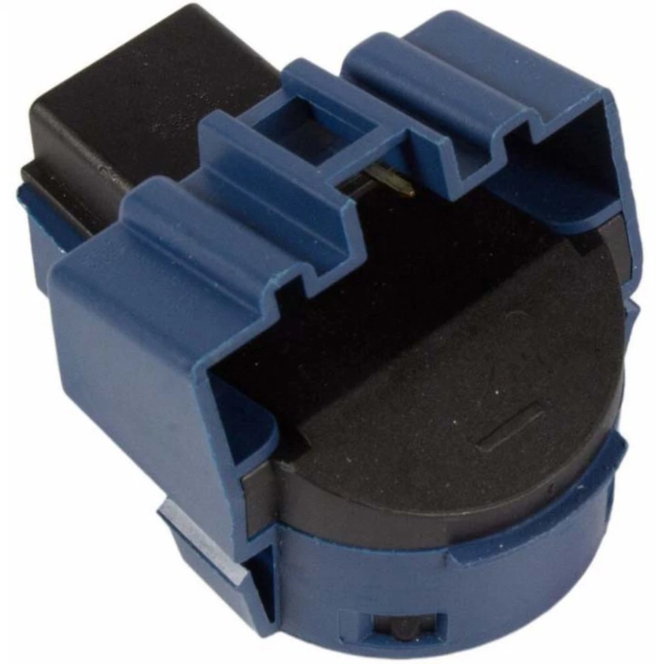 SW7034 Motorcraft点火开关适用于福特EcoSport Fiesta 2011-2019 — 第 4/4 张图片