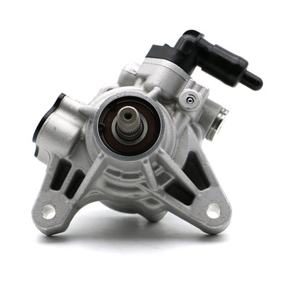 Chefull Power Steering Pump Without Reservoir 21-5415 2004 2005 For Acura Tsx