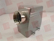 PHOENIX CONTACT HC-B10-TFQ-72/O1PG21S / HCB10TFQ72O1PG21S (NEW NO BOX)